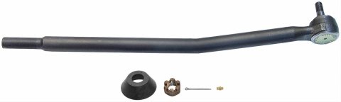 MOOG 91-02 Chevrolet C3500HD Front Right Outer / Right Outer Tie Rod End