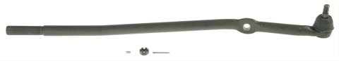 MOOG 00-01 Dodge Ram 1500 Front Right Outer / Right Outer Tie Rod End