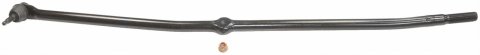 MOOG 00-01 Dodge Ram 1500 Front Left Inner / Left Inner Tie Rod End