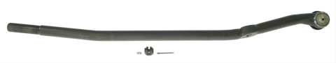 MOOG 06-08 Dodge Ram 1500 Front Right Outer / Right Outer Tie Rod End