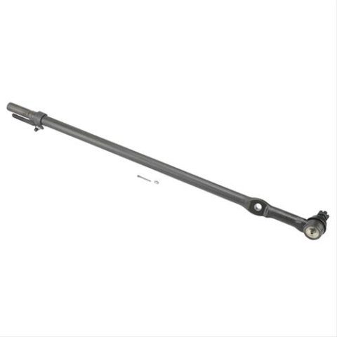 MOOG 05-10 Ford F-450 Super Duty At Pitman Arm Tie Rod End