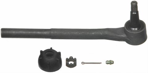 MOOG 73-77 Buick Century Front Inner / Inner Tie Rod End