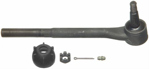 MOOG 78-81 Buick Century Front Inner / Inner Tie Rod End