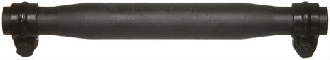 MOOG 79-89 Dodge D100 Adjusting Sleeve