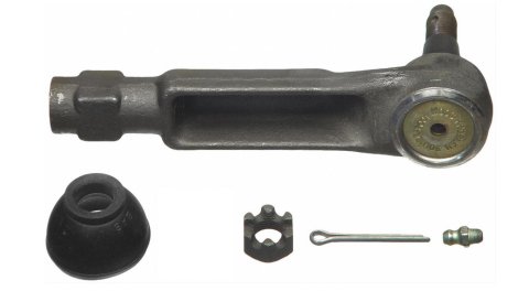 MOOG 83-86 Ford LTD Front Outer / Outer Tie Rod End
