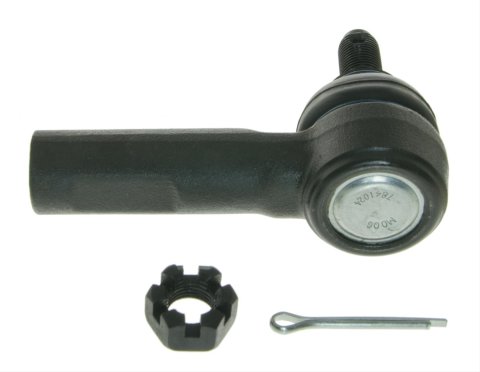 MOOG 85-88 Chevrolet Nova Front Outer / Outer Tie Rod End