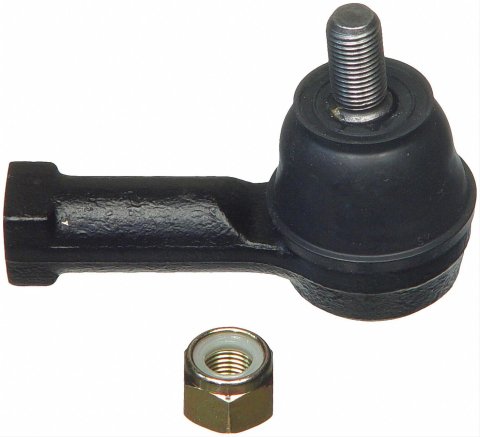 MOOG 04-09 Kia Spectra Front Outer / Outer Tie Rod End