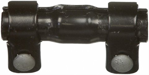 MOOG 00-05 Ford Excursion Left Adjusting Sleeve
