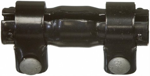 MOOG 11-13 Ram 2500 At Pitman Arm Adjusting Sleeve