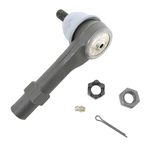 MOOG 98-03 Ford Explorer Front Outer / Outer Tie Rod End