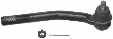 MOOG 99-04 Jeep Grand Cherokee Right Upper Outer Tie Rod End