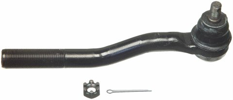 MOOG 99-04 Jeep Grand Cherokee At Pitman Arm Tie Rod End