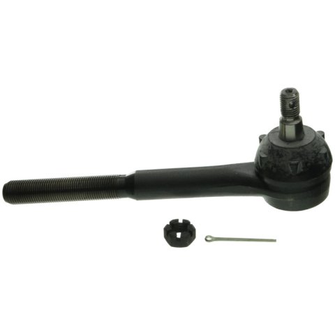 MOOG 65-68 Chevrolet Biscayne Front Left Outer Tie Rod End