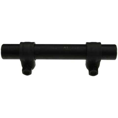 MOOG 73-74 Buick Apollo Adjusting Sleeve