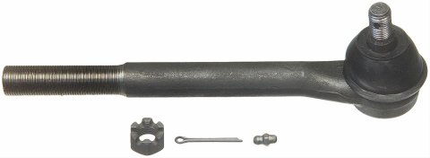 MOOG 00-01 Dodge Ram 1500 Front Inner / Inner Tie Rod End