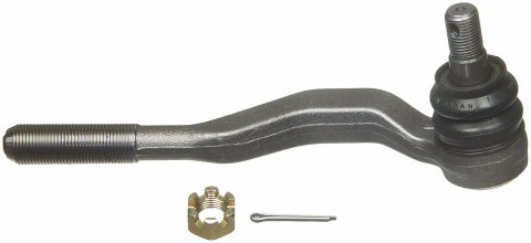 MOOG 95-04 Toyota Tacoma Pre Runner Front Right Outer / Right Outer Tie Rod End