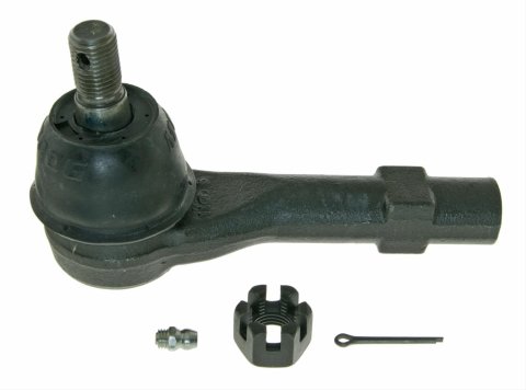 MOOG 01-03 Ford Explorer Sport Front Outer / Outer Tie Rod End