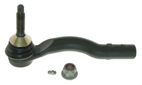 MOOG 03-11 Ford Crown Victoria Front Right Outer / Right Outer Tie Rod End