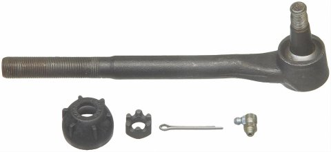 MOOG 71-73 Buick Centurion Front Inner / Inner Tie Rod End