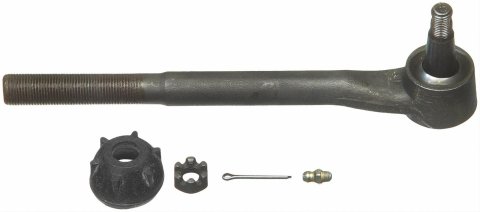 MOOG 71-72 Buick GS Front Outer / Outer Tie Rod End