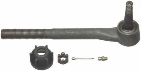 MOOG 1975 Buick Apollo Front Outer / Outer Tie Rod End