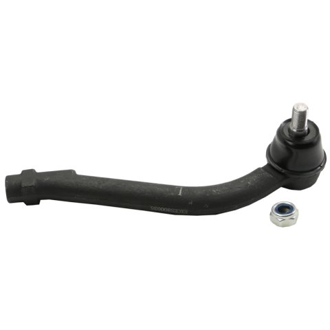 MOOG 11-13 Kia Sorento Front Left Outer / Left Outer Tie Rod End
