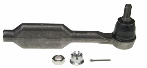 MOOG 05-09 Honda Odyssey Touring Front Outer / Outer Tie Rod End
