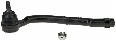 MOOG 12-13 Kia Forte5 Front Left Outer / Left Outer Tie Rod End