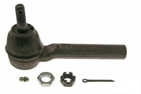 MOOG 12-15 Ram C/V Front Outer / Outer Tie Rod End