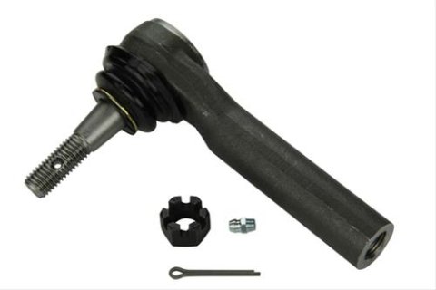 MOOG 15-20 Cadillac Escalade ESV Front Outer / Outer Tie Rod End