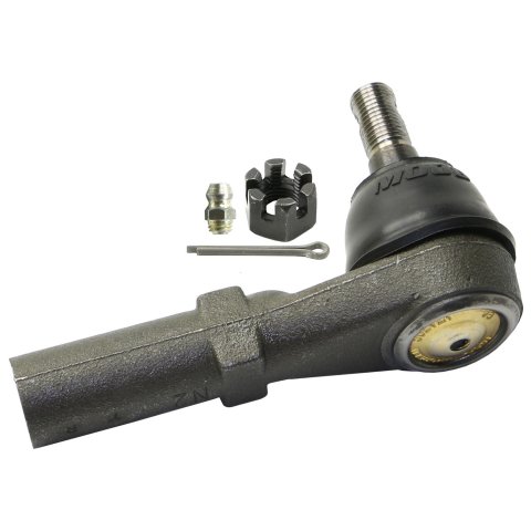 MOOG 11-22 Chrysler 300 Front Outer / Outer Tie Rod End