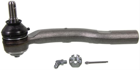 MOOG 04-06 Lexus ES330 Front Right Outer / Right Outer Tie Rod End