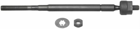 MOOG 98-02 Chevrolet Prizm Front Inner / Inner Tie Rod End