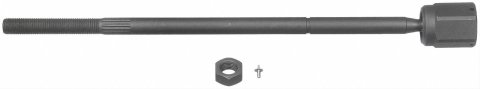 MOOG 95-03 Ford Windstar Front Inner / Inner Tie Rod End