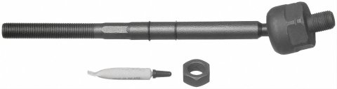 MOOG 95-01 Ford Explorer Front Inner / Inner Tie Rod End