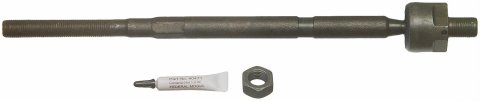 MOOG 07-10 Volkswagen Golf City Front Inner / Inner Tie Rod End