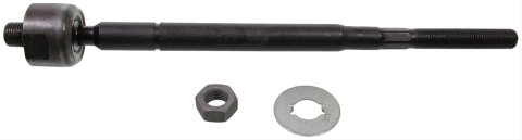 MOOG 02-04 Honda Odyssey Front Inner / Inner Tie Rod End