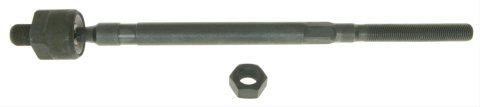 MOOG 02-06 Nissan Altima Front Inner / Inner Tie Rod End