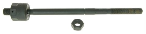 MOOG 03-11 Ford Crown Victoria Front Inner / Inner Tie Rod End