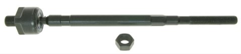 MOOG 00-03 Nissan Maxima Front Inner / Inner Tie Rod End