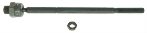 MOOG 11-12 Ram 1500 Front Inner / Inner Tie Rod End