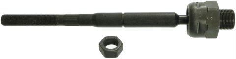 MOOG 2011 Ram Dakota Front Inner / Inner Tie Rod End