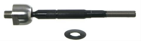 MOOG 05-10 Honda Odyssey Front Inner / Inner Tie Rod End