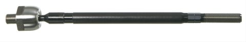 MOOG 04-09 Nissan Quest Front Inner / Inner Tie Rod End