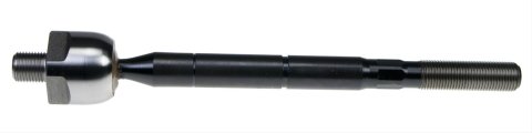 MOOG 06-18 Toyota RAV4 Front Inner / Inner Tie Rod End