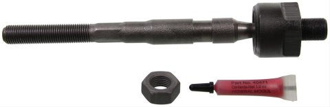 MOOG 07-13 Nissan Altima Front Inner / Inner Tie Rod End