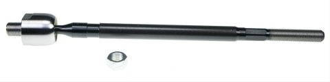 MOOG 15-19 Subaru WRX Premium Limited Base Front Inner / Inner Tie Rod End