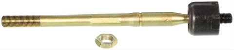 MOOG 05-22 Toyota Tacoma Front Inner / Inner Tie Rod End