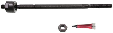 MOOG 09-11 Ford Focus Front Inner / Inner Tie Rod End