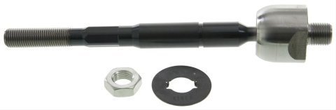 MOOG 07-13 Acura MDX Front Inner / Inner Tie Rod End